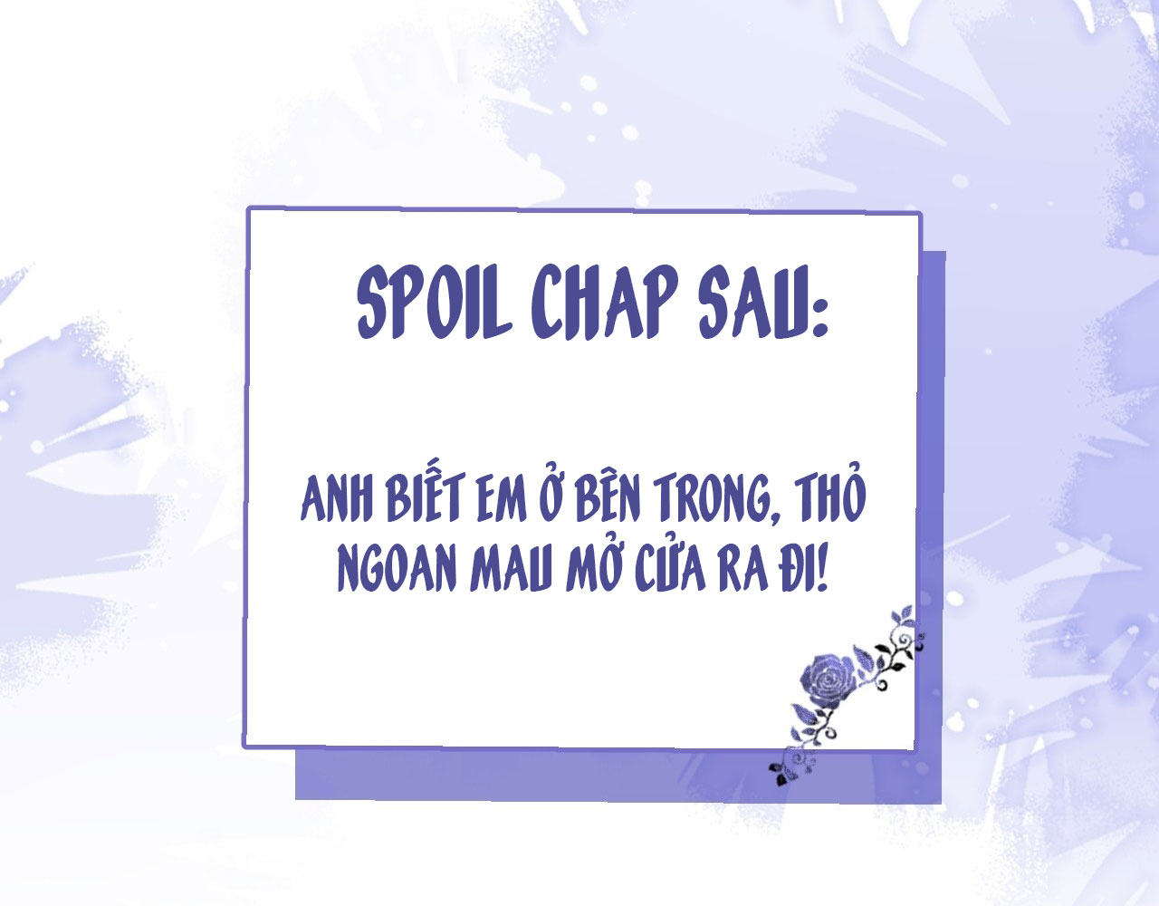 an-sung-cua-soi-chap-15-101