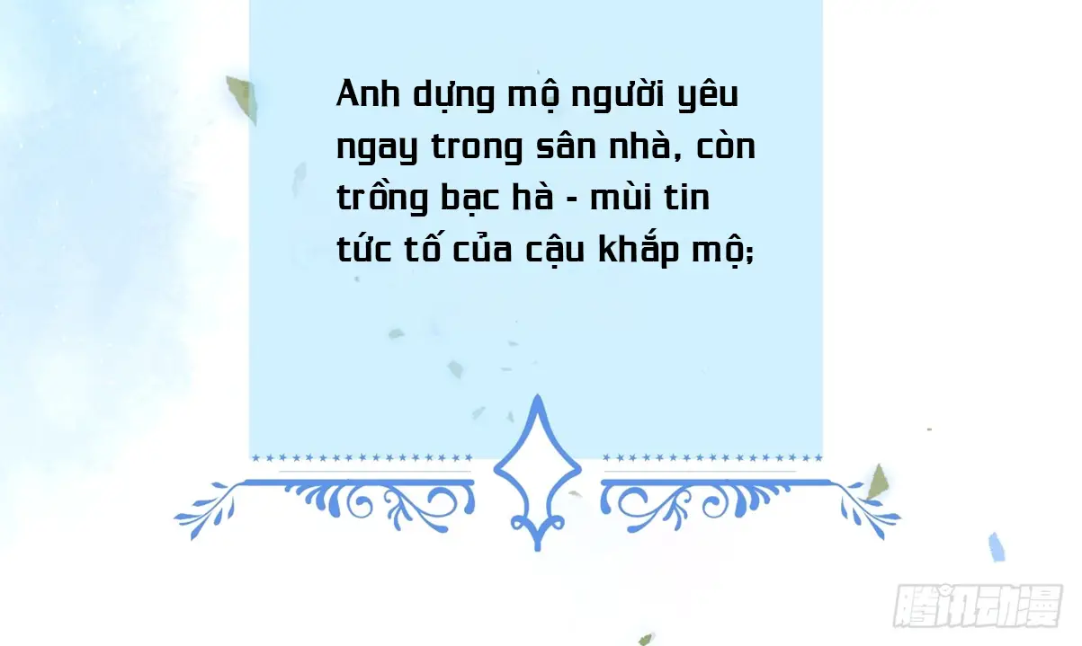 an-sung-cua-soi-chap-2-19