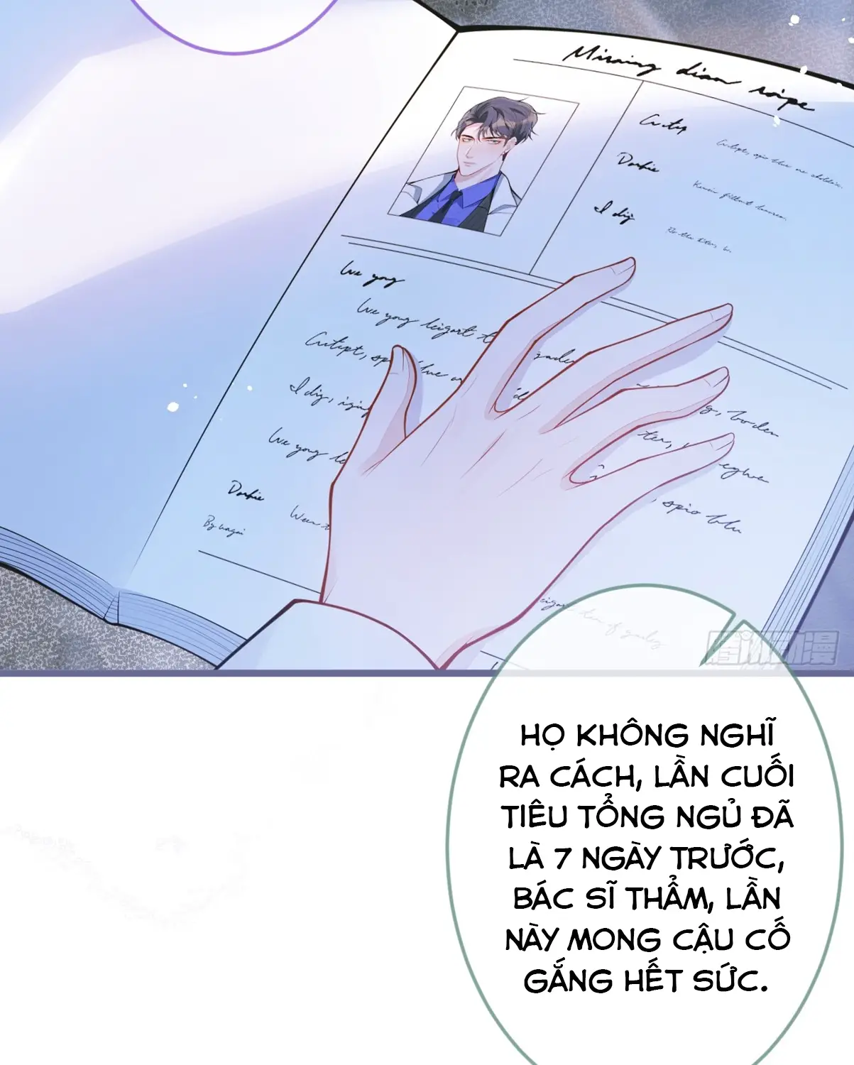 an-sung-cua-soi-chap-2-31