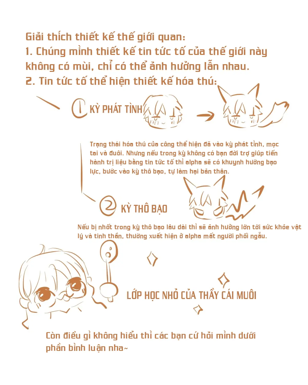 an-sung-cua-soi-chap-2-101