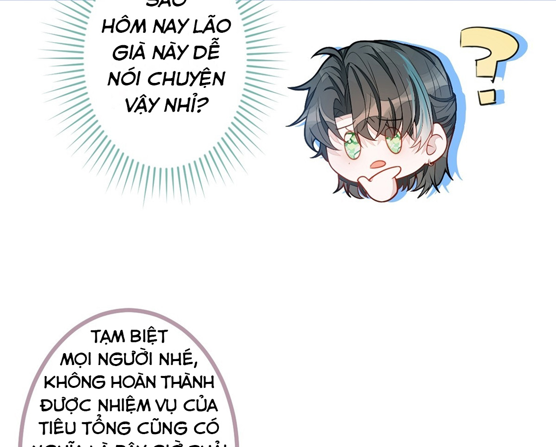 an-sung-cua-soi-chap-20-47