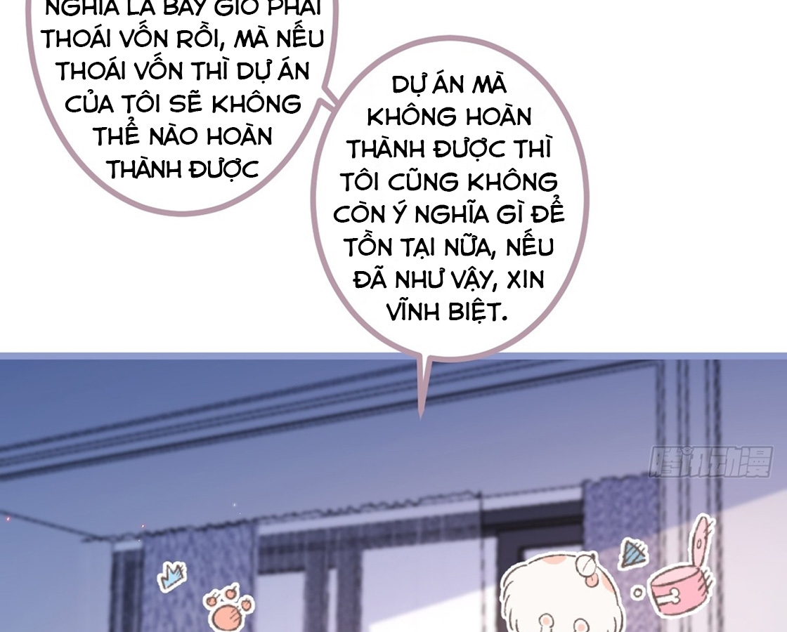 an-sung-cua-soi-chap-20-48