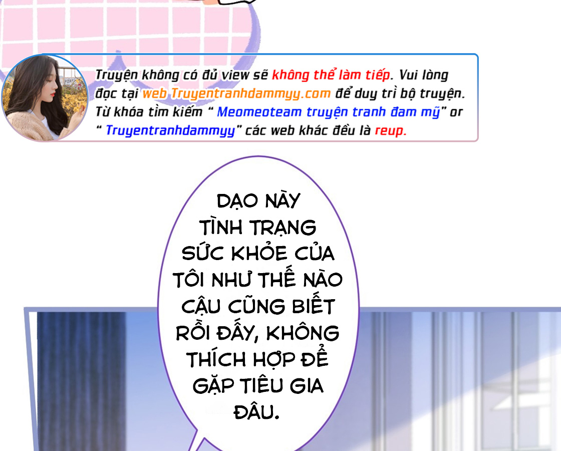 an-sung-cua-soi-chap-20-55