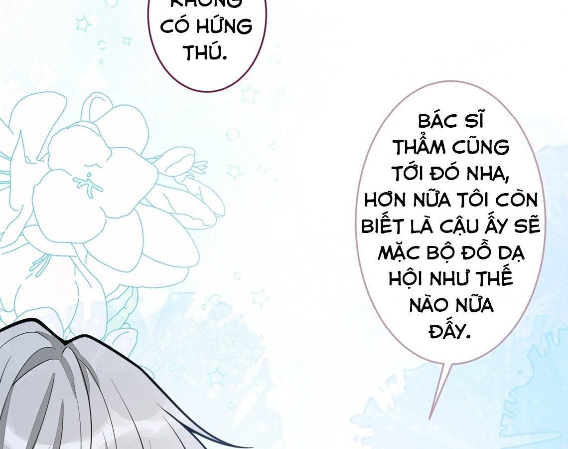 an-sung-cua-soi-chap-20-67