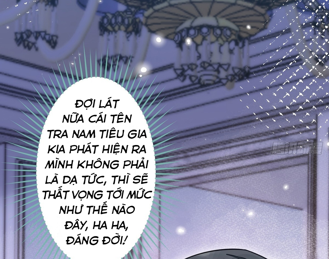 an-sung-cua-soi-chap-20-87