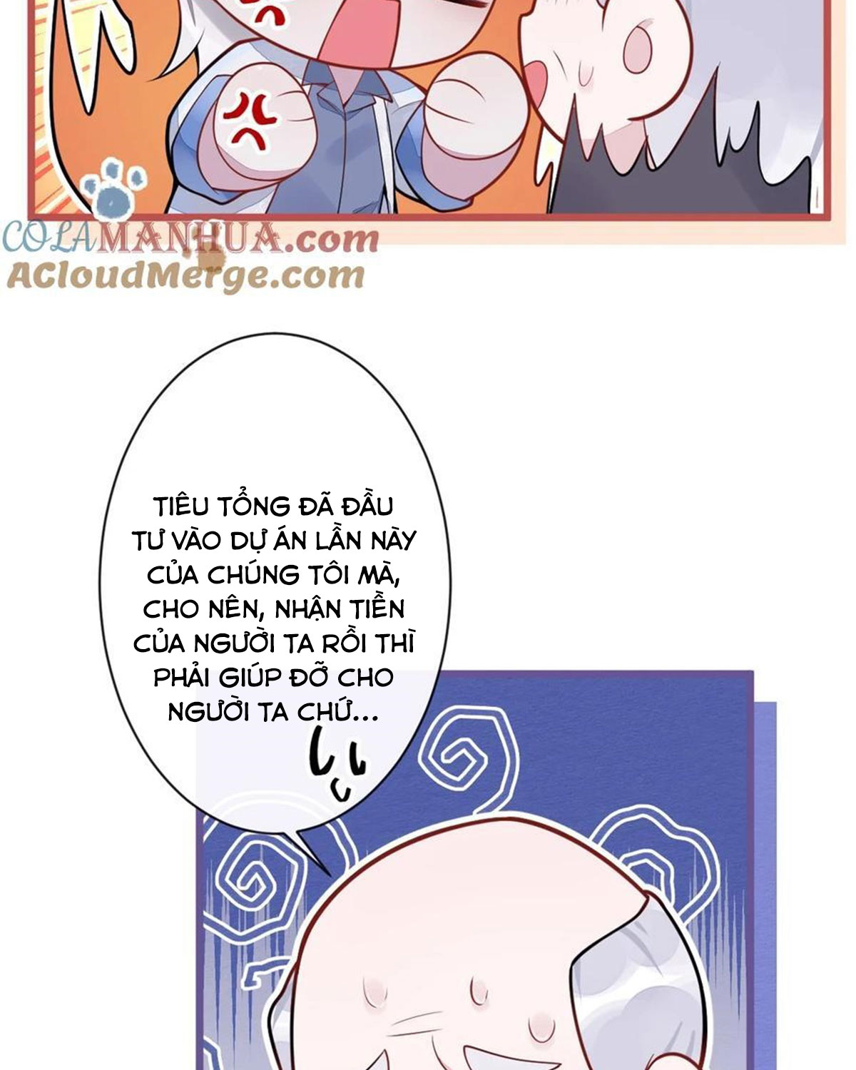 an-sung-cua-soi-chap-21-5