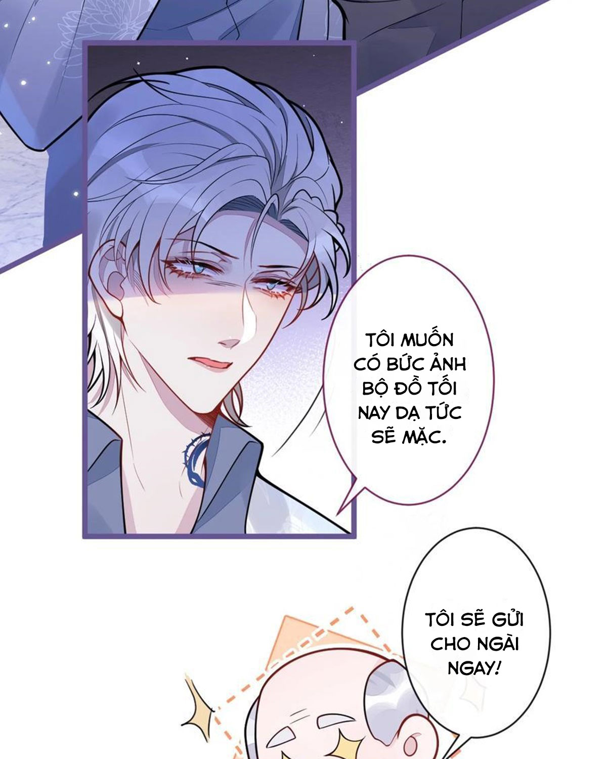 an-sung-cua-soi-chap-21-8