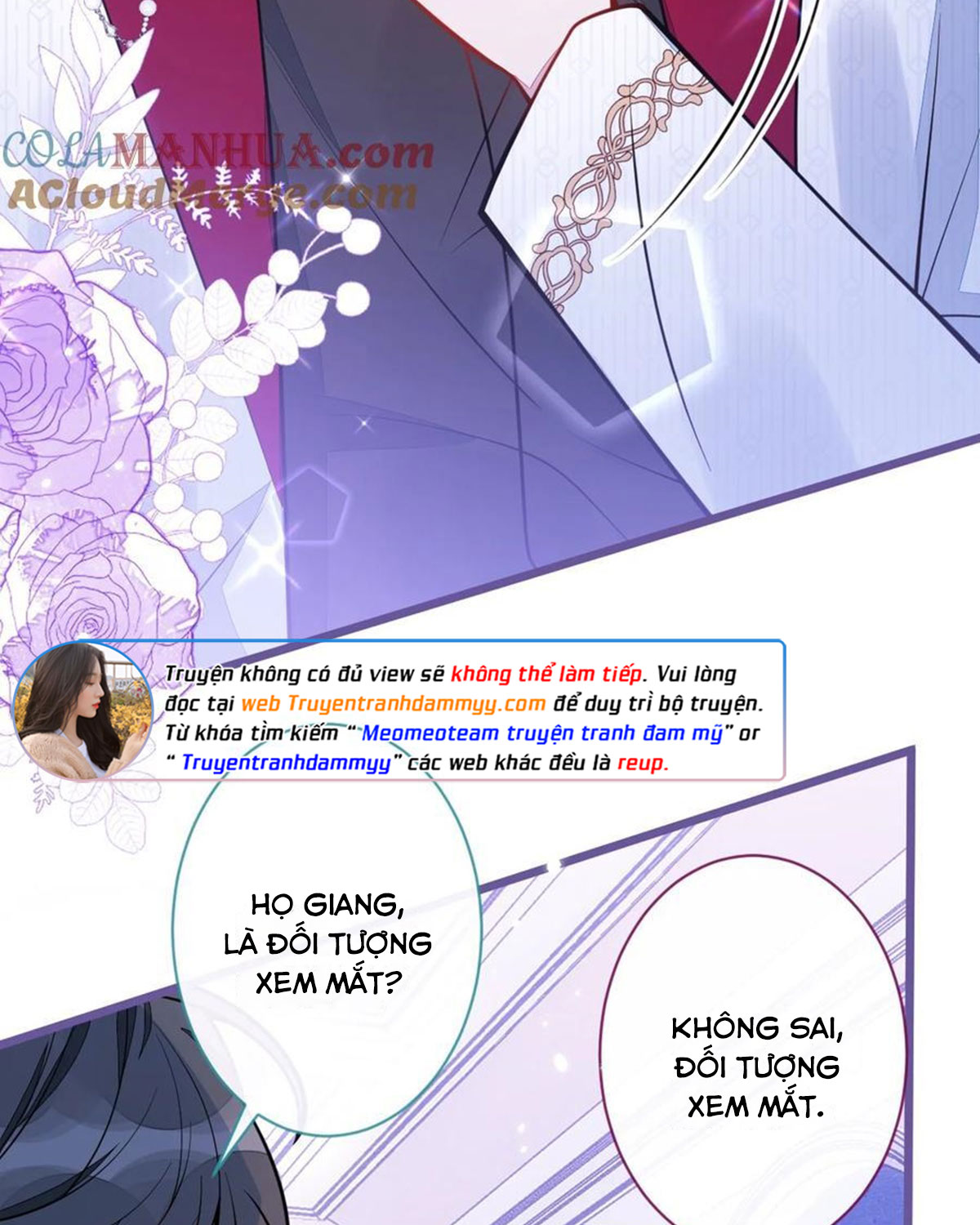 an-sung-cua-soi-chap-21-17