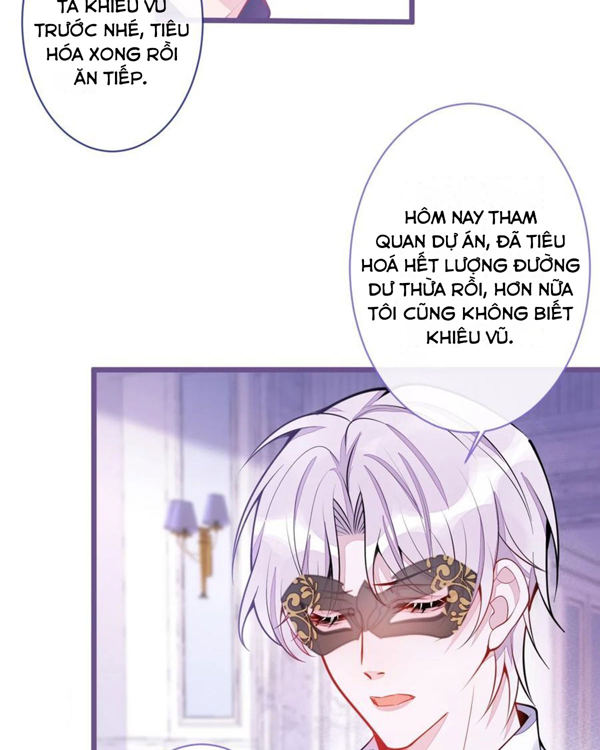 an-sung-cua-soi-chap-21-28