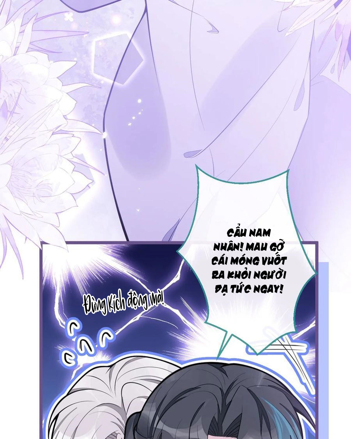 an-sung-cua-soi-chap-21-39