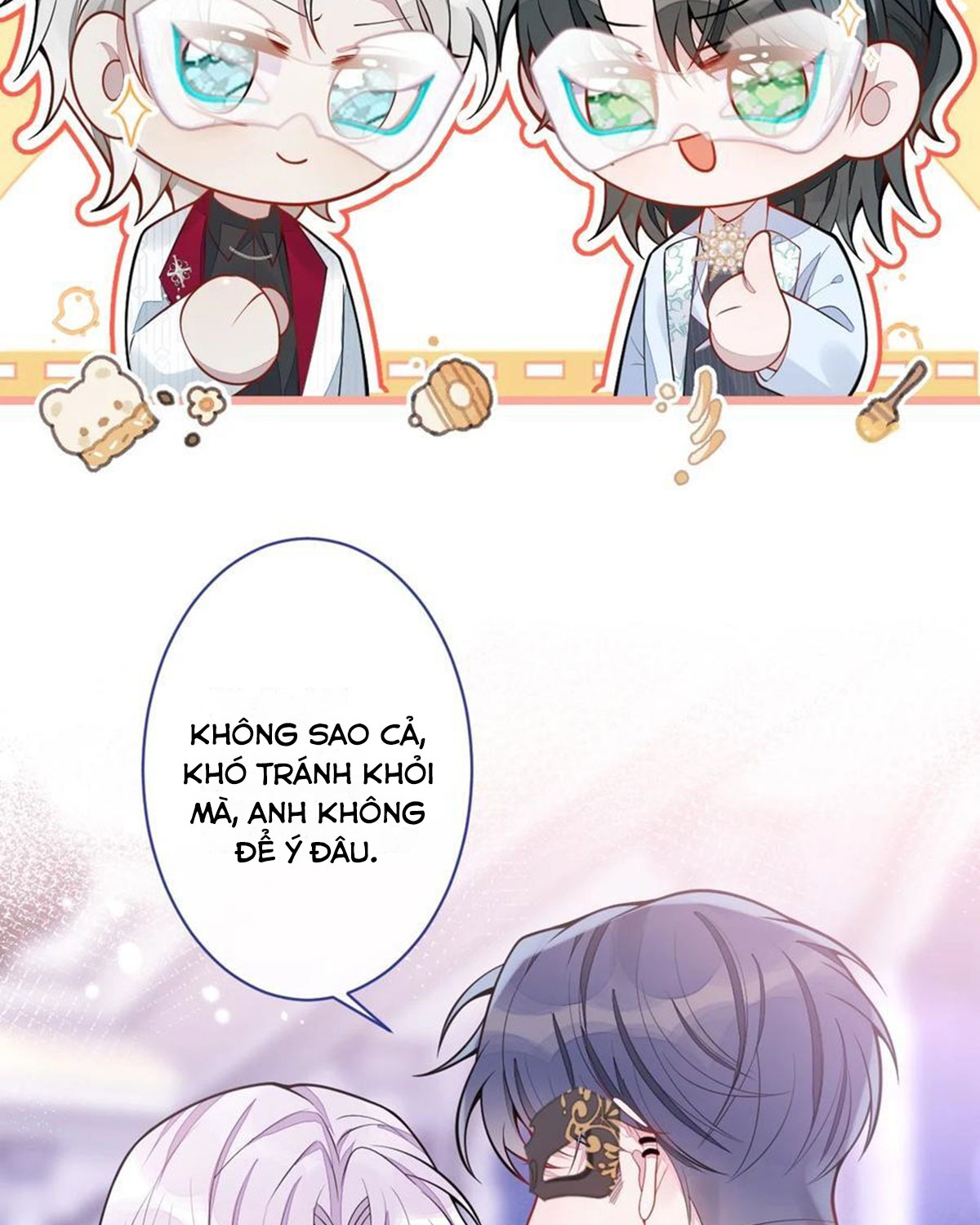 an-sung-cua-soi-chap-21-43