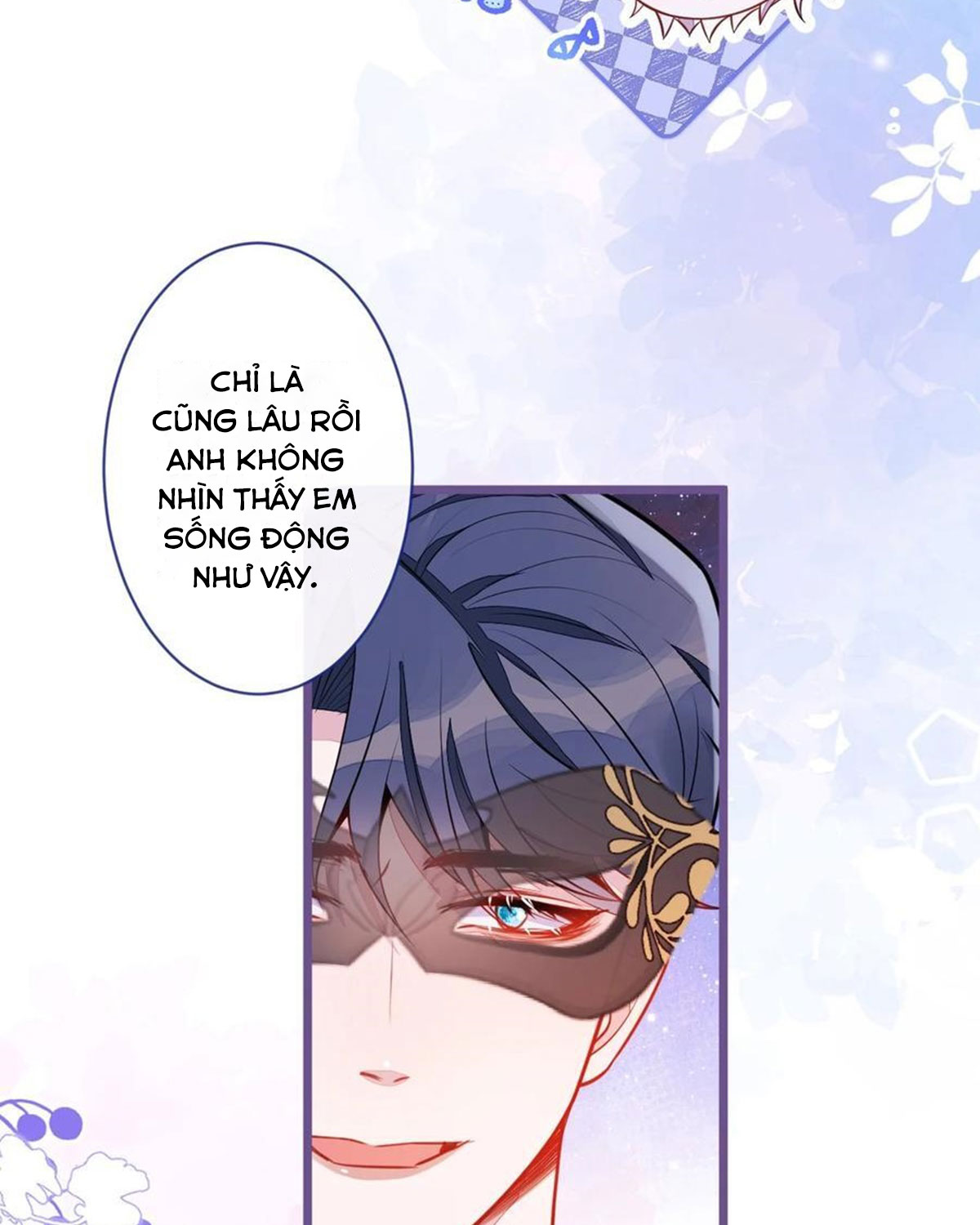 an-sung-cua-soi-chap-21-52