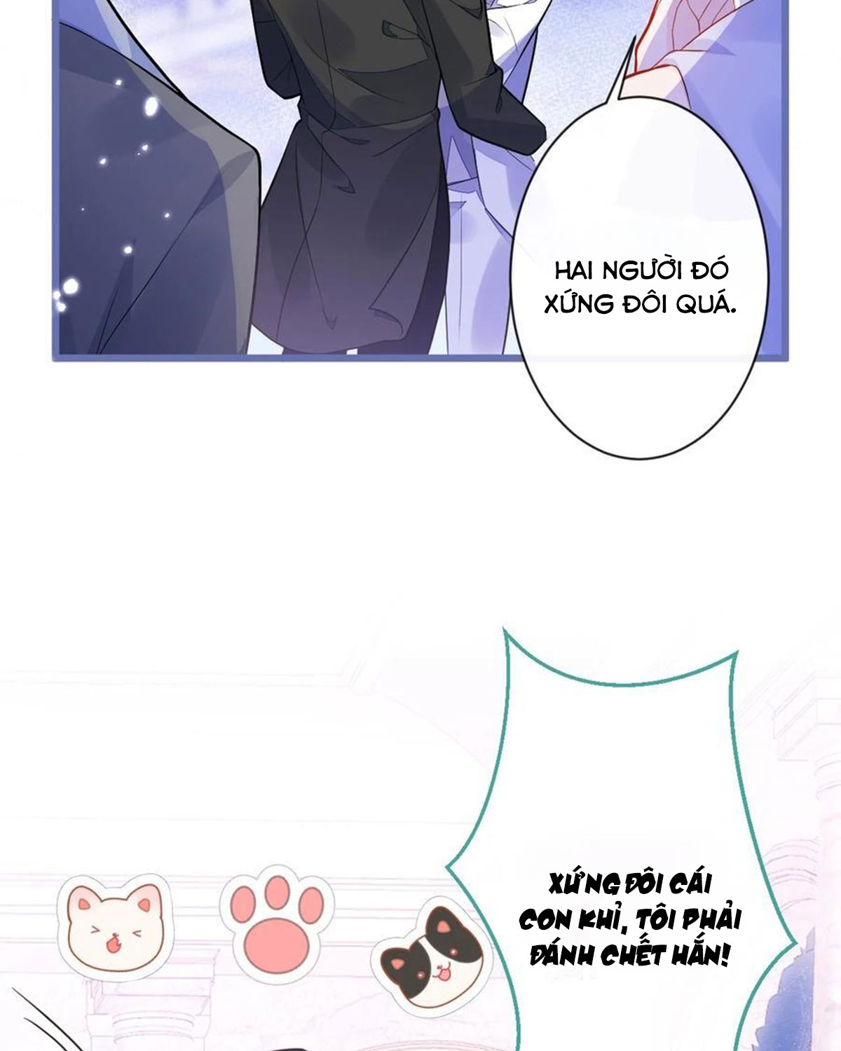 an-sung-cua-soi-chap-21-64