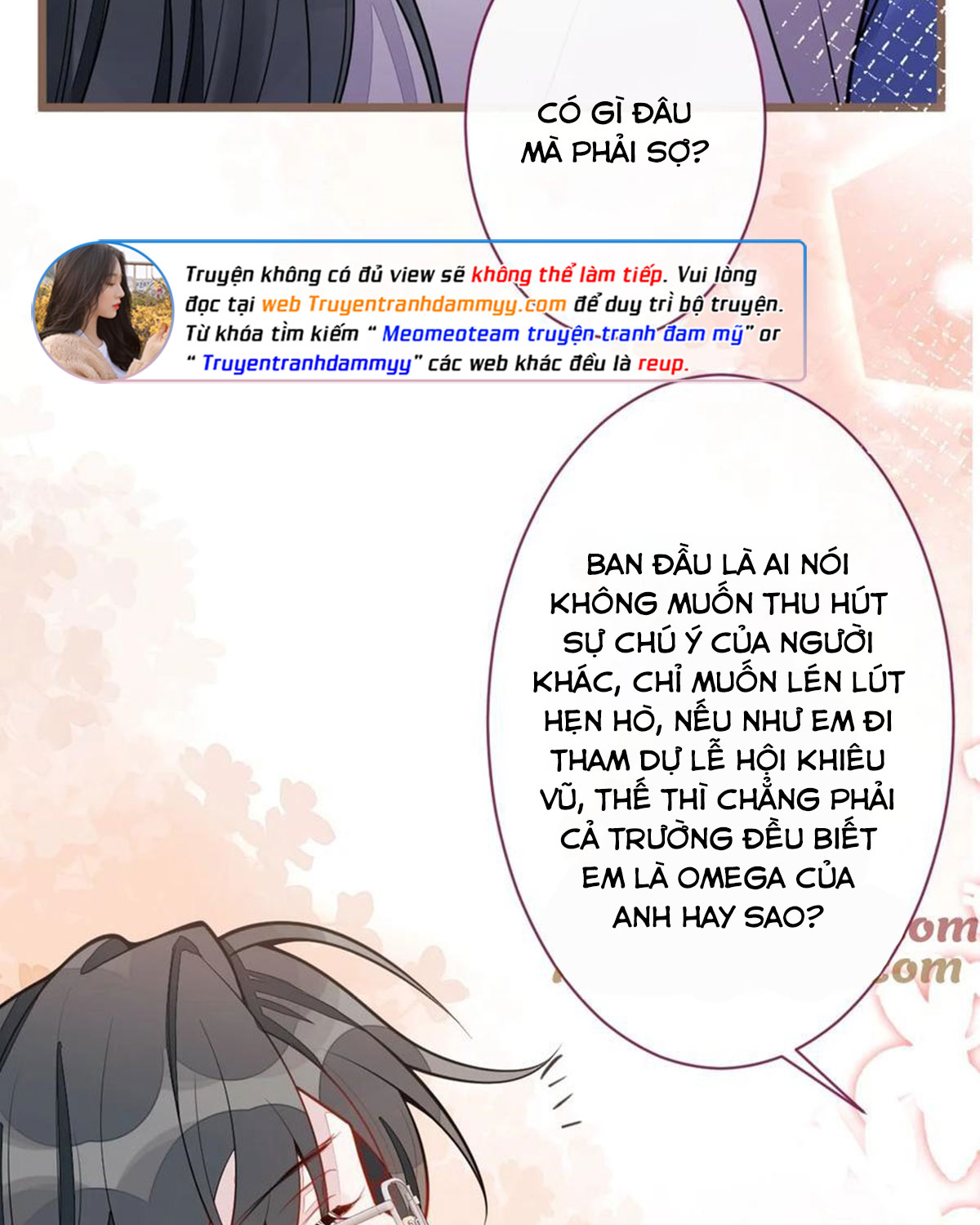 an-sung-cua-soi-chap-21-82