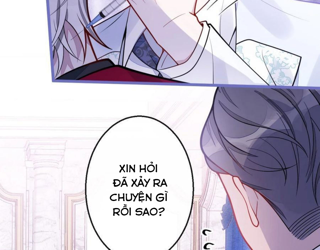 an-sung-cua-soi-chap-23-5