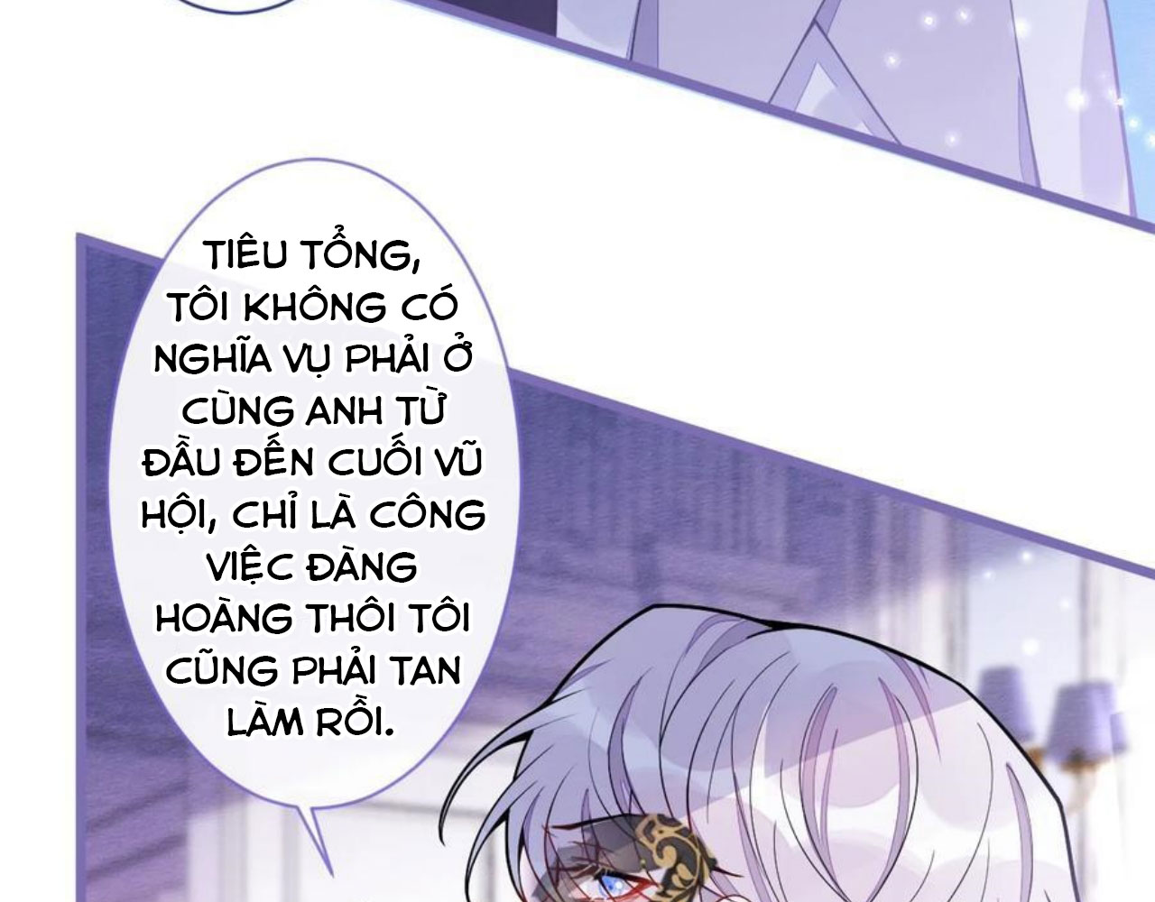 an-sung-cua-soi-chap-23-15