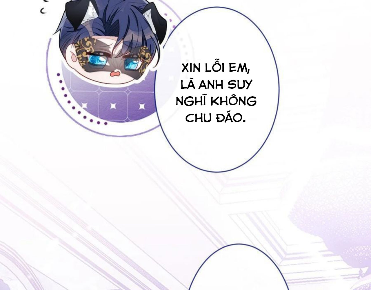 an-sung-cua-soi-chap-23-17