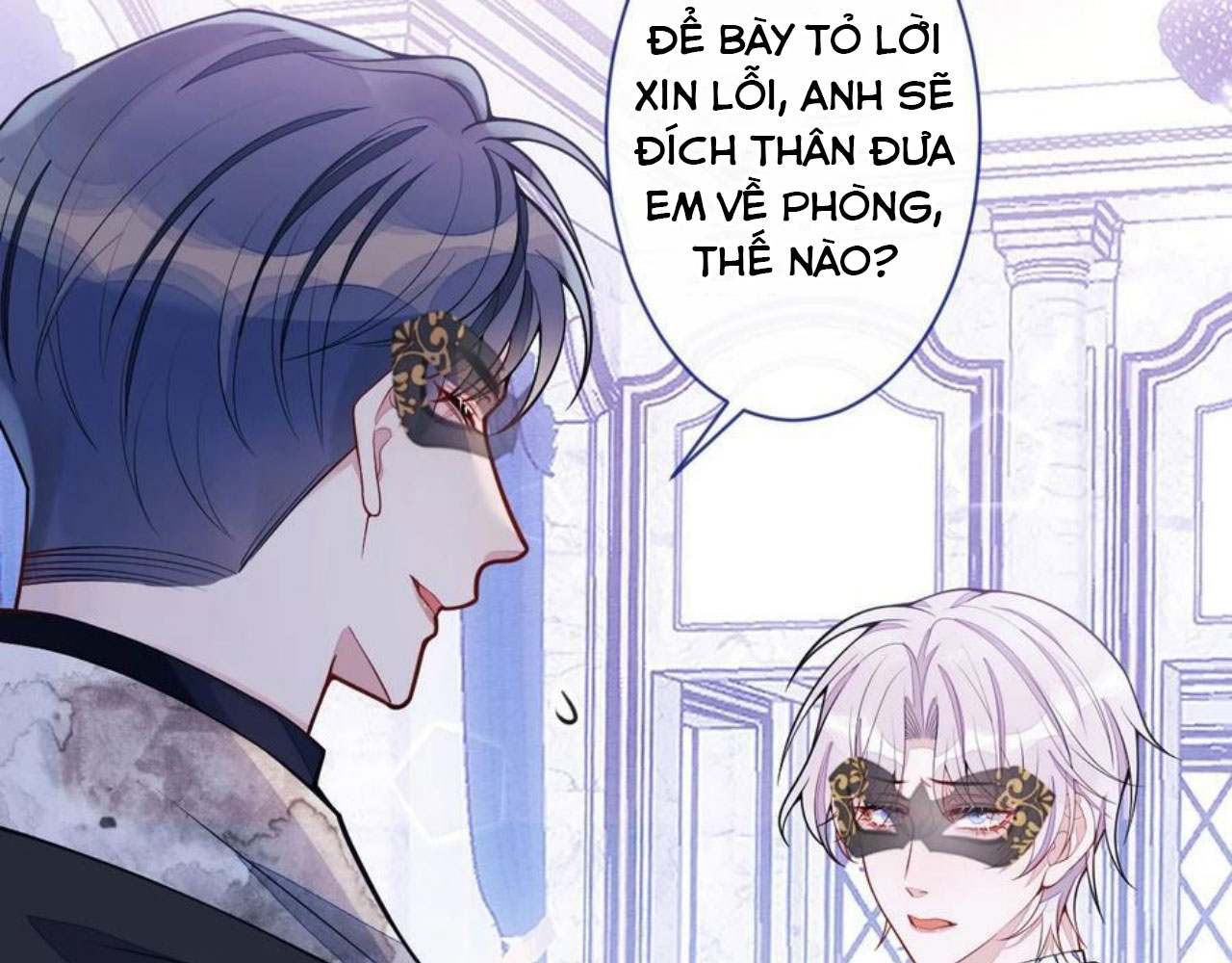 an-sung-cua-soi-chap-23-18