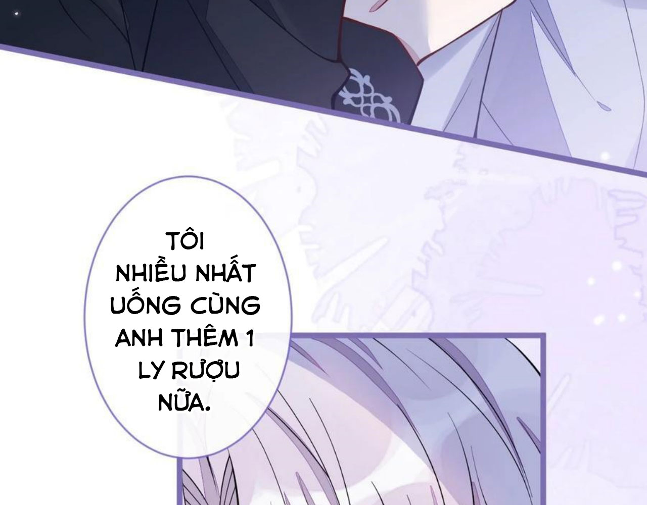 an-sung-cua-soi-chap-23-20