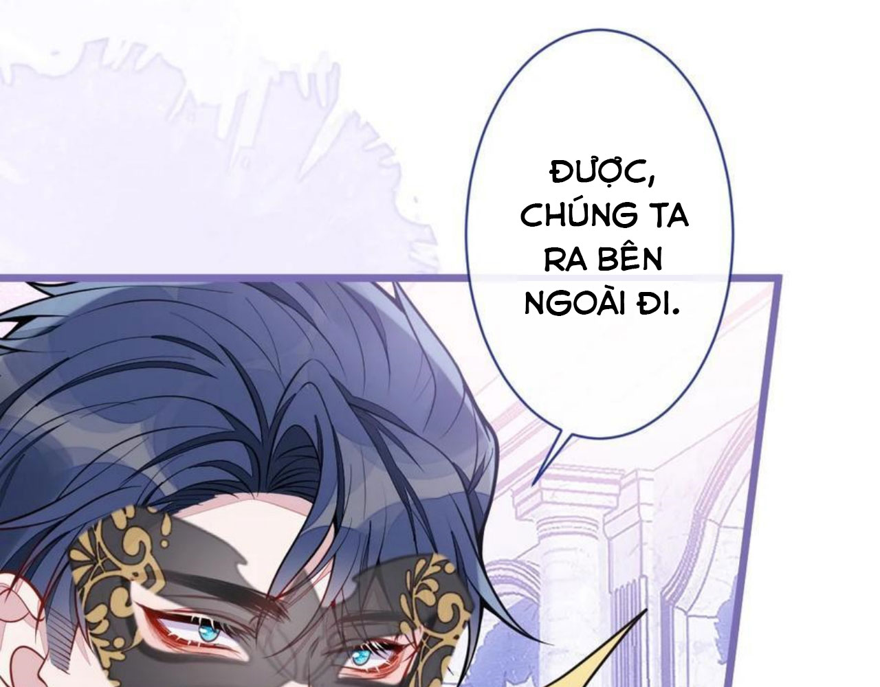 an-sung-cua-soi-chap-23-22