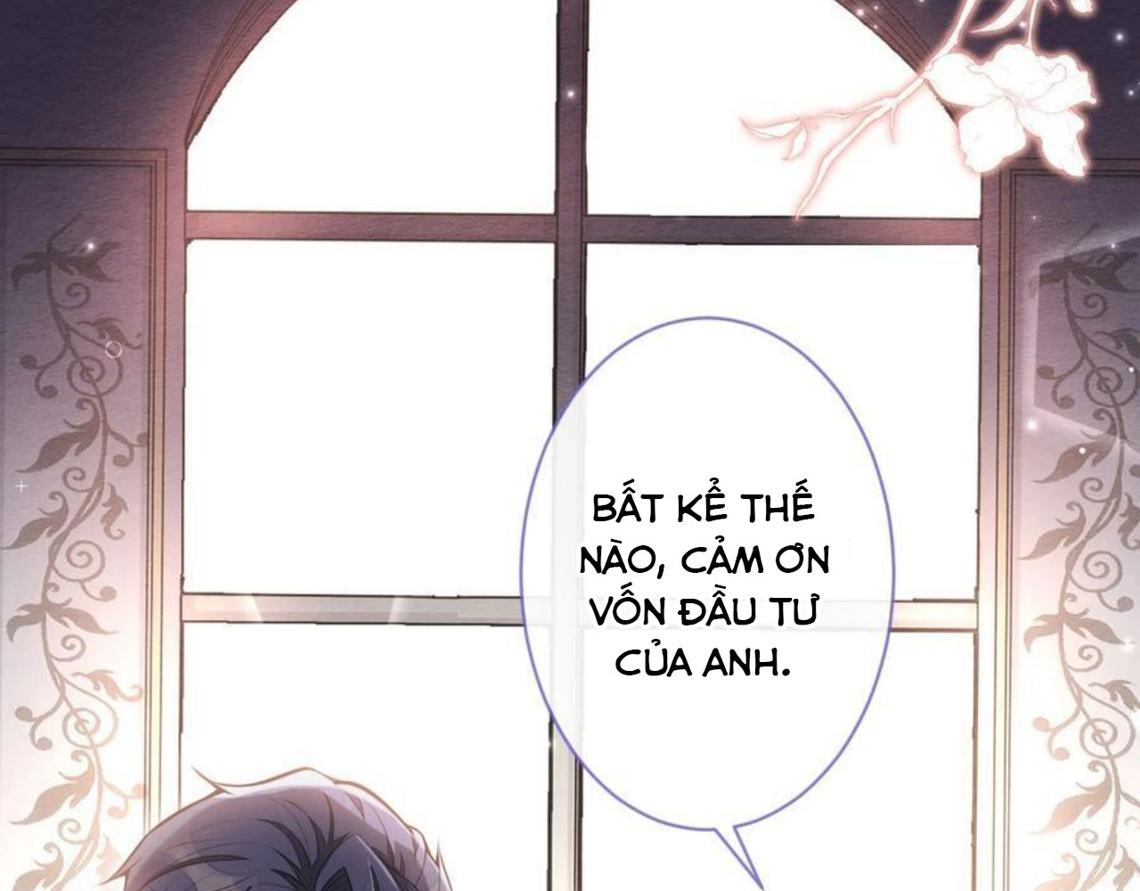 an-sung-cua-soi-chap-23-26