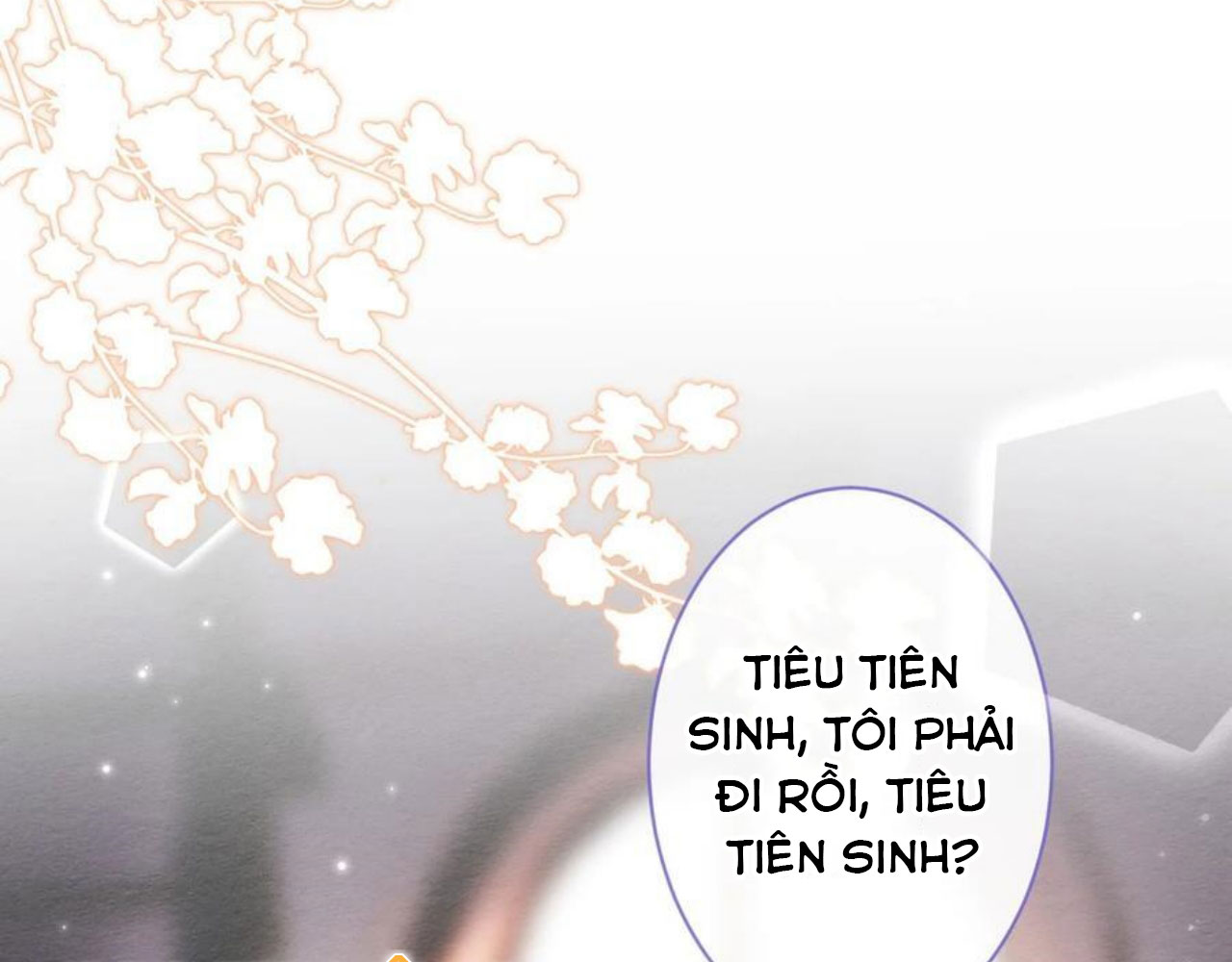 an-sung-cua-soi-chap-23-32