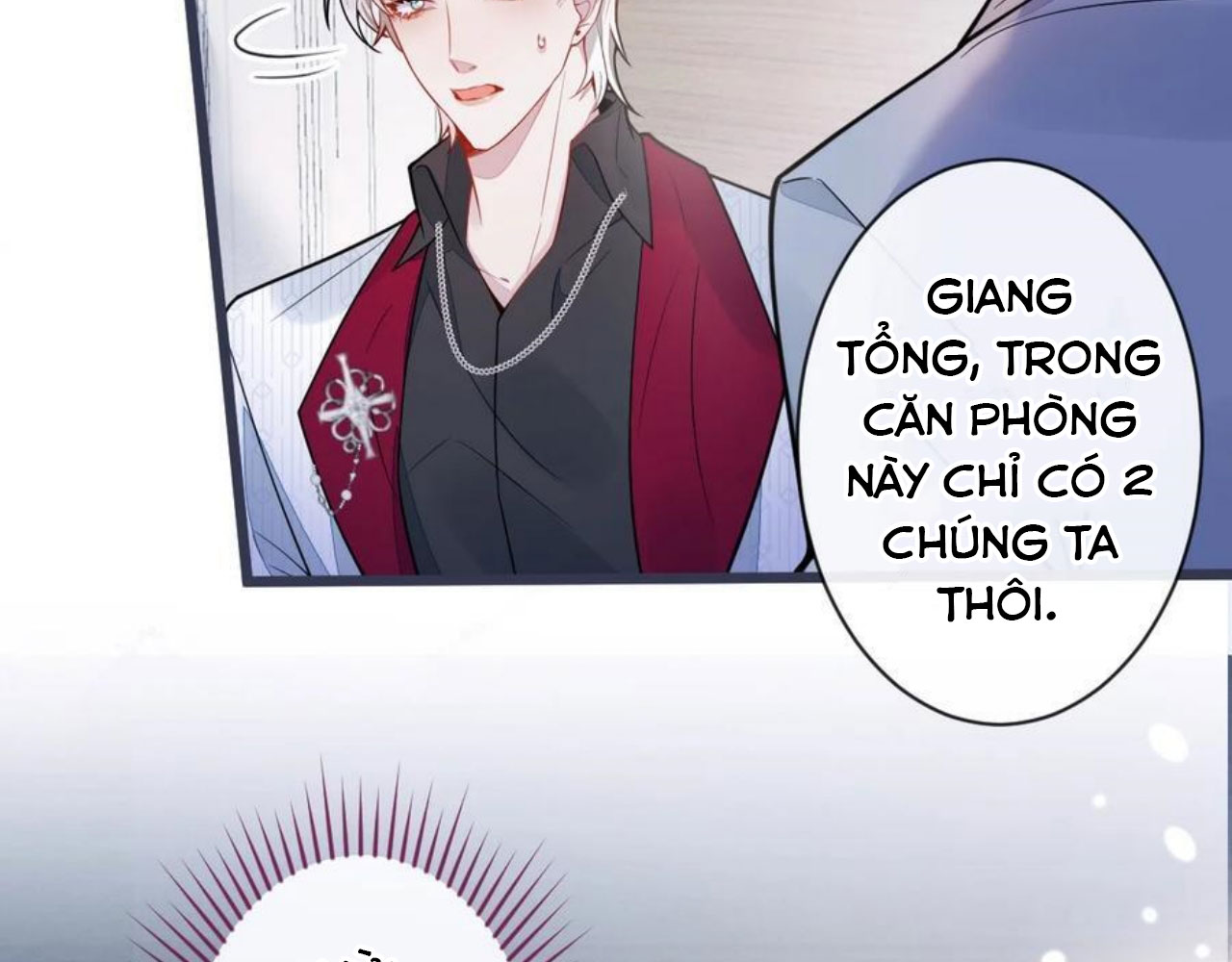 an-sung-cua-soi-chap-23-54