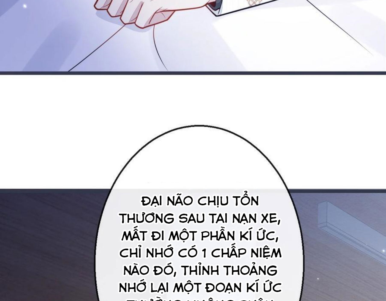 an-sung-cua-soi-chap-23-57