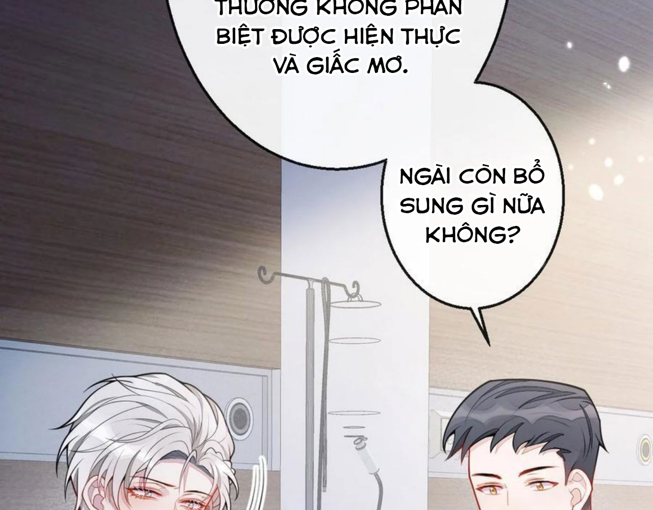 an-sung-cua-soi-chap-23-58