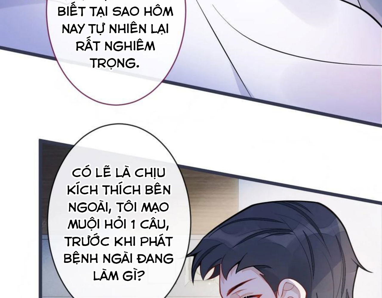 an-sung-cua-soi-chap-23-60