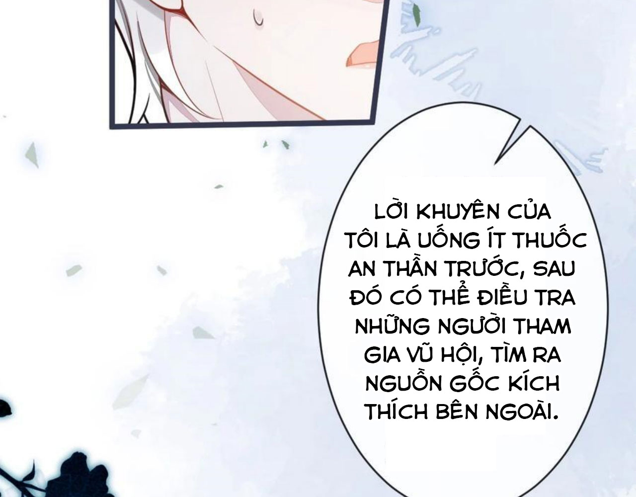 an-sung-cua-soi-chap-23-63