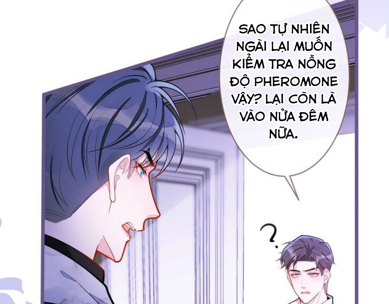 an-sung-cua-soi-chap-23-70