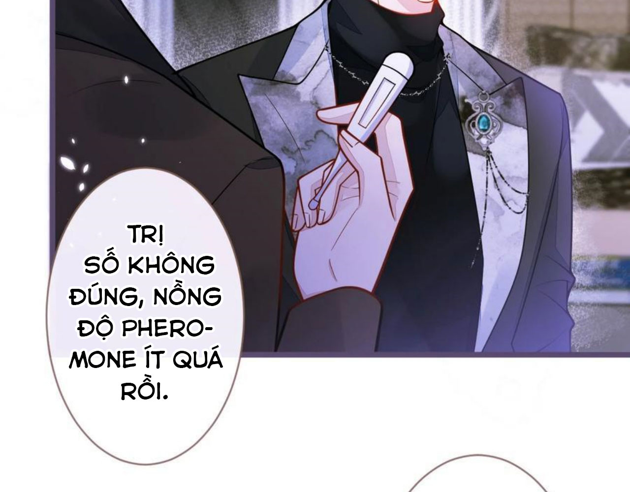 an-sung-cua-soi-chap-23-78