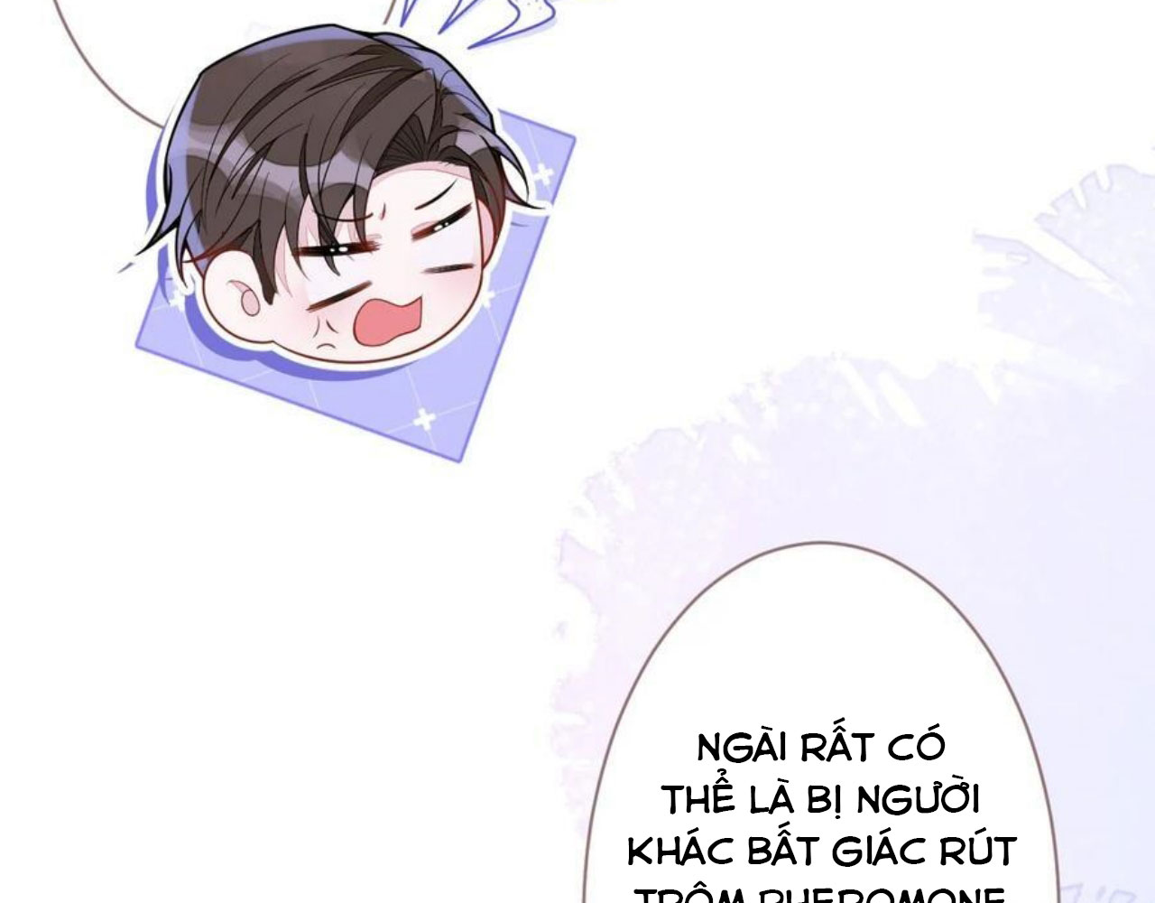 an-sung-cua-soi-chap-23-85