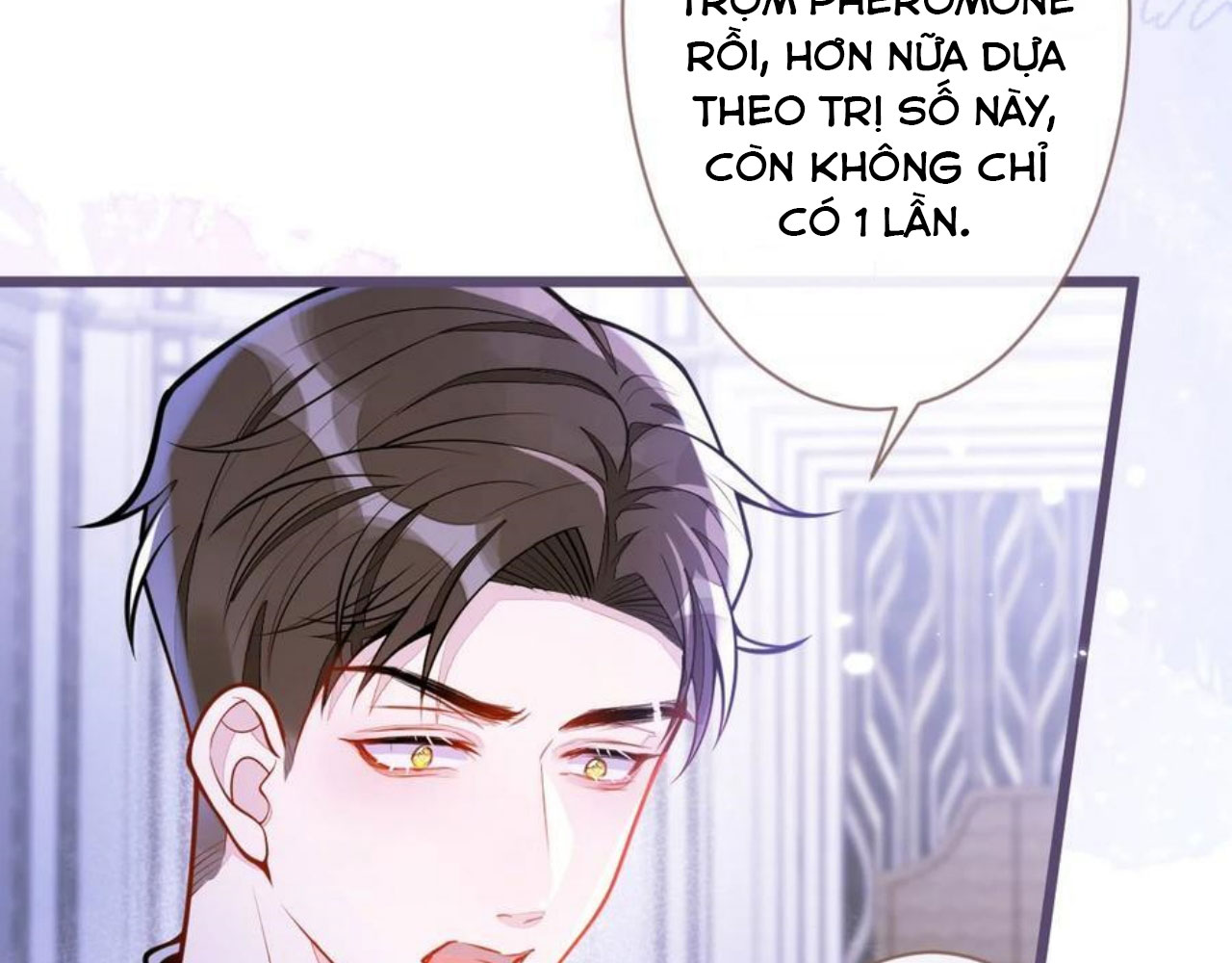 an-sung-cua-soi-chap-23-86