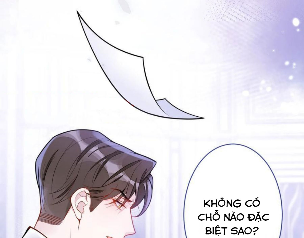 an-sung-cua-soi-chap-23-94