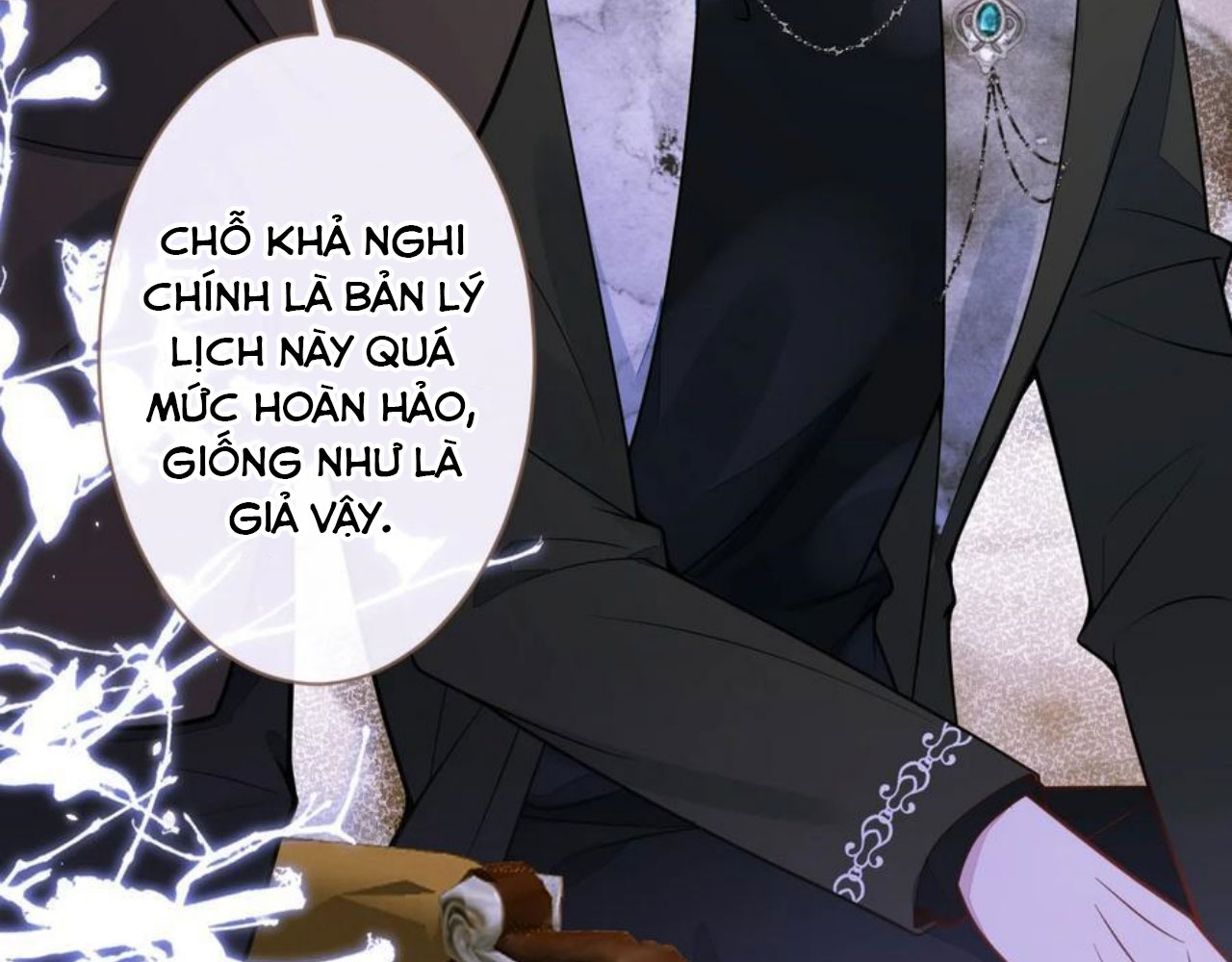 an-sung-cua-soi-chap-23-96