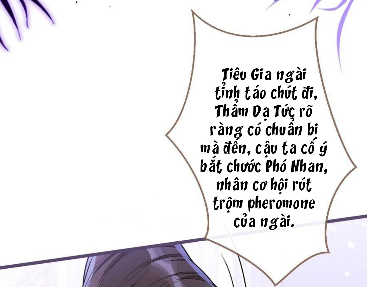 an-sung-cua-soi-chap-23-103