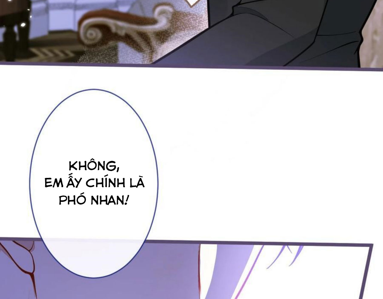 an-sung-cua-soi-chap-23-106