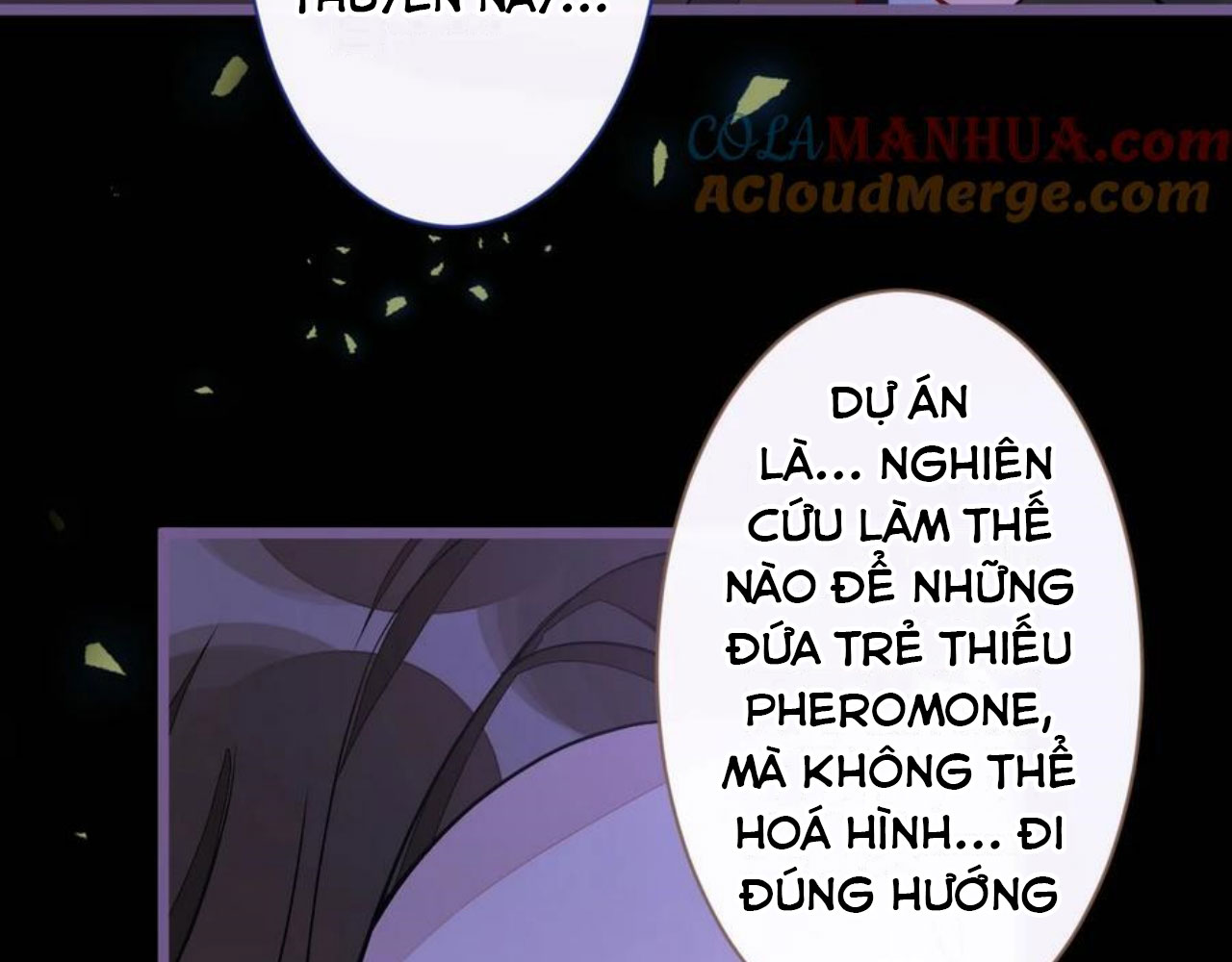 an-sung-cua-soi-chap-23-116