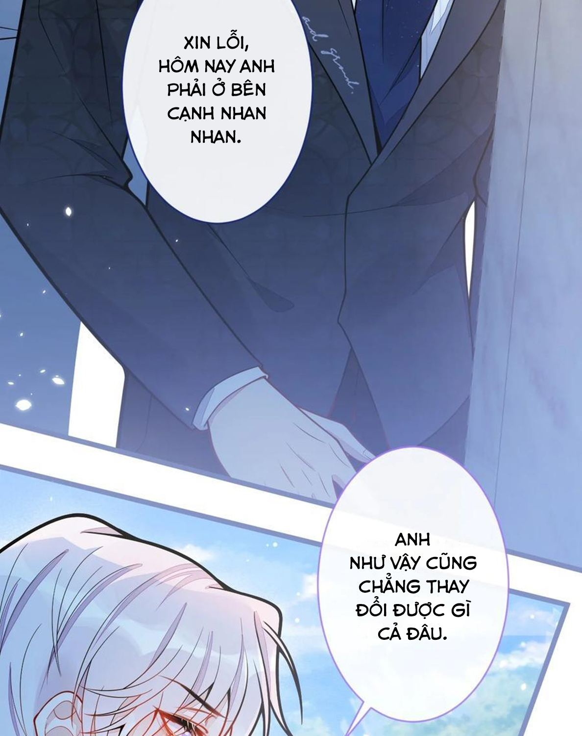 an-sung-cua-soi-chap-24-18