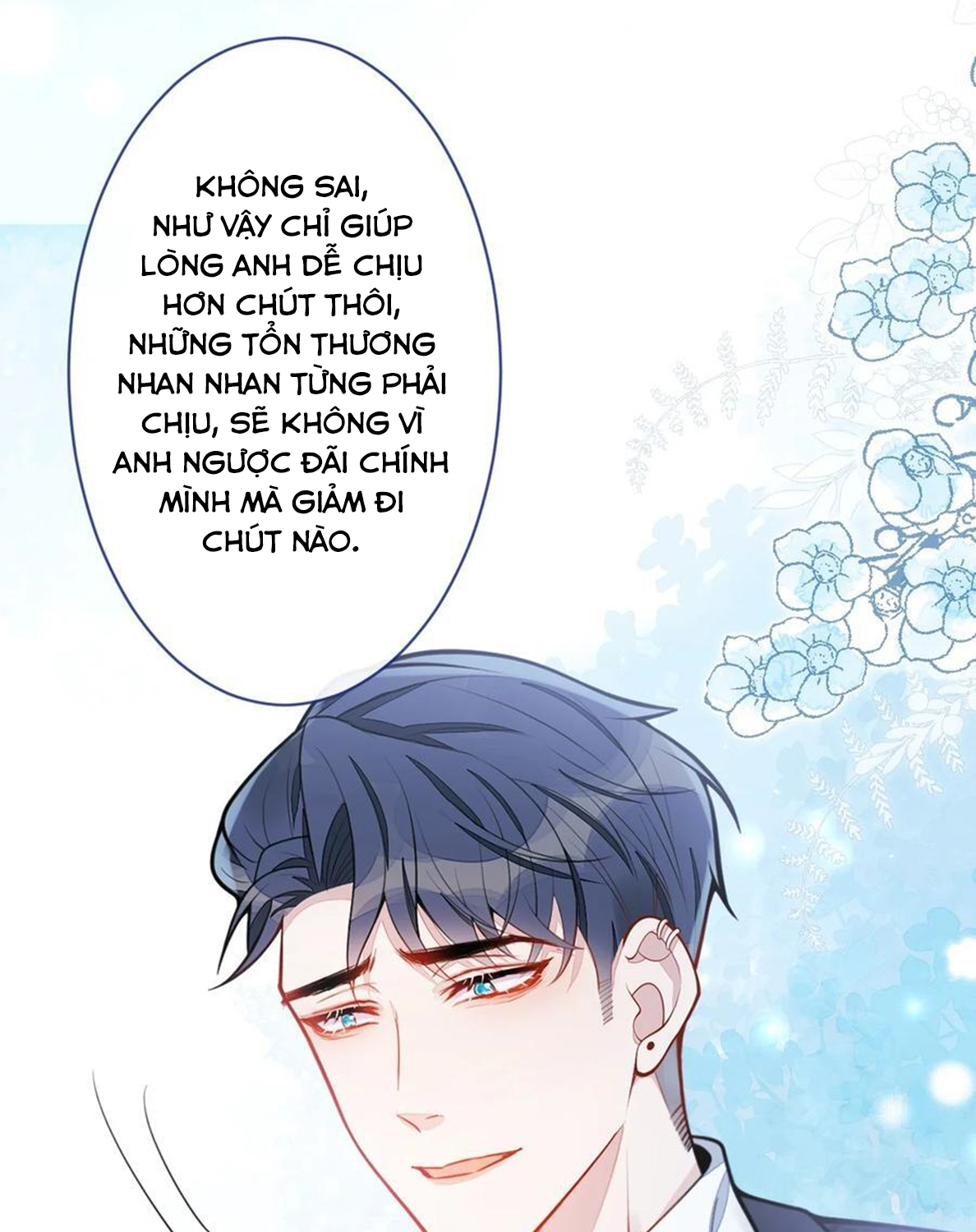 an-sung-cua-soi-chap-24-20