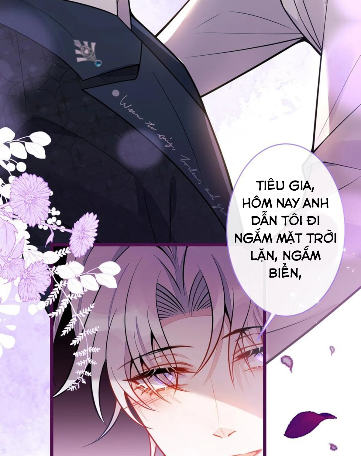 an-sung-cua-soi-chap-24-57