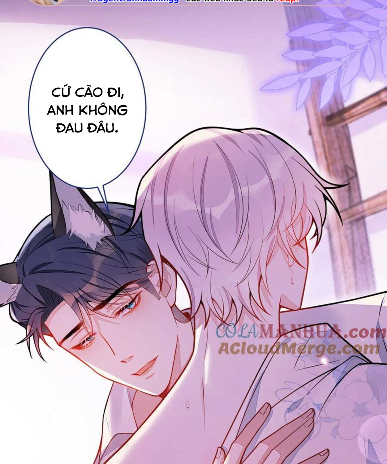 an-sung-cua-soi-chap-25-31