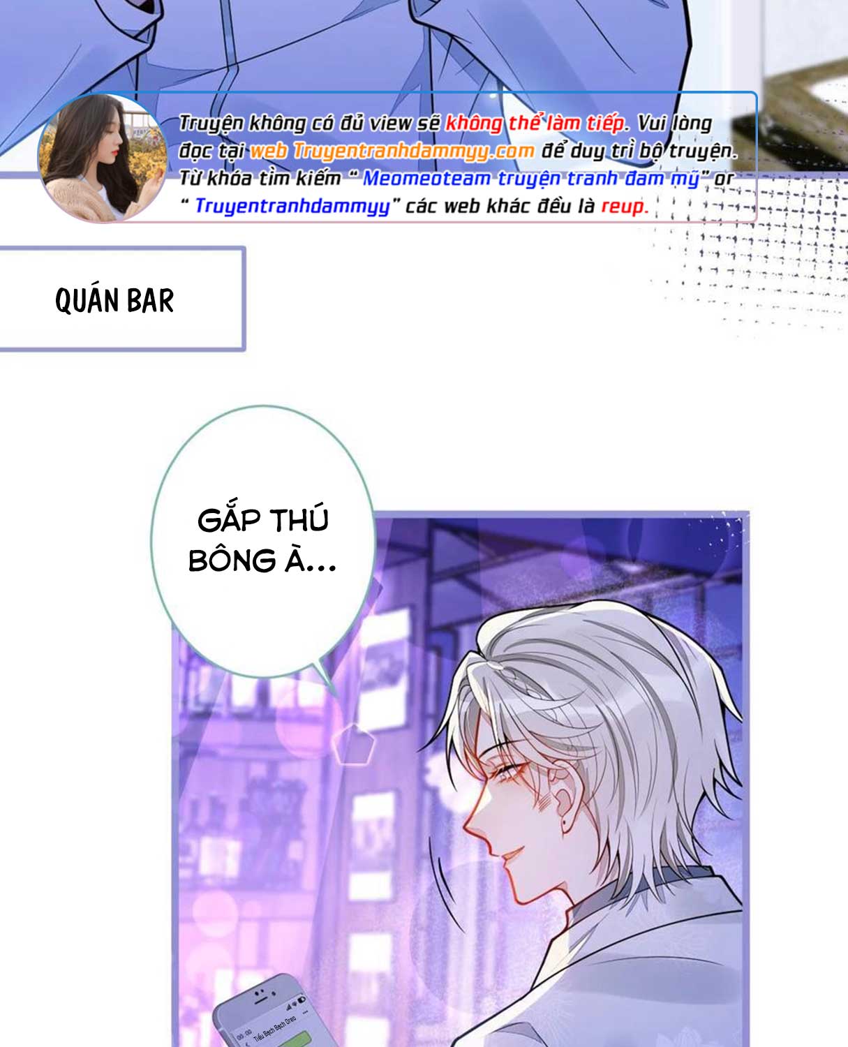 an-sung-cua-soi-chap-25-54