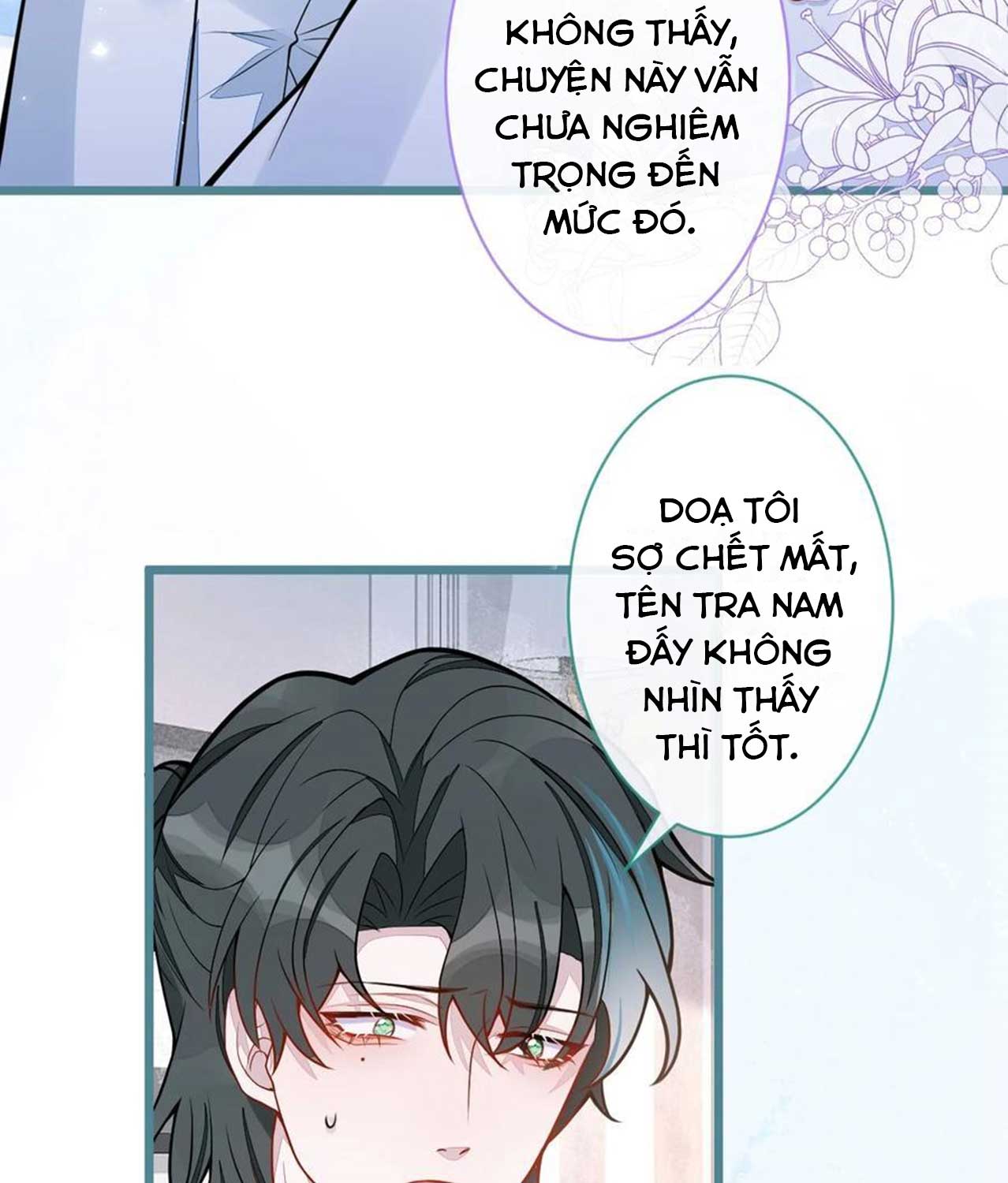 an-sung-cua-soi-chap-26-14