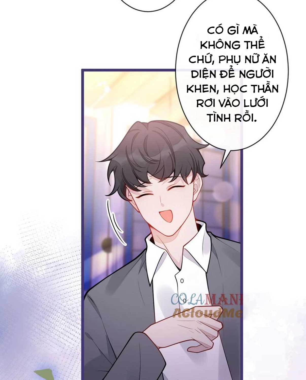 an-sung-cua-soi-chap-27.1-26