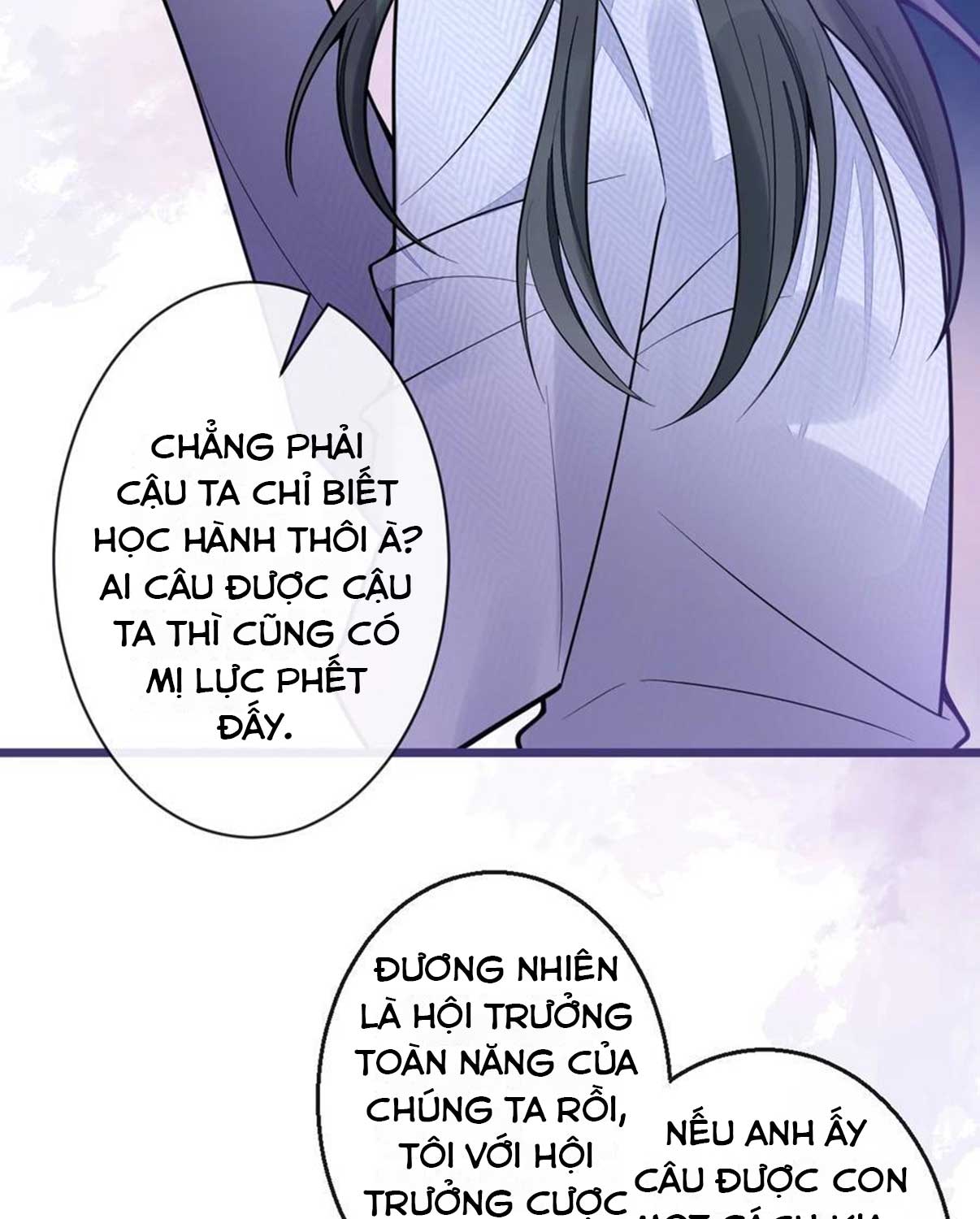 an-sung-cua-soi-chap-27.1-28