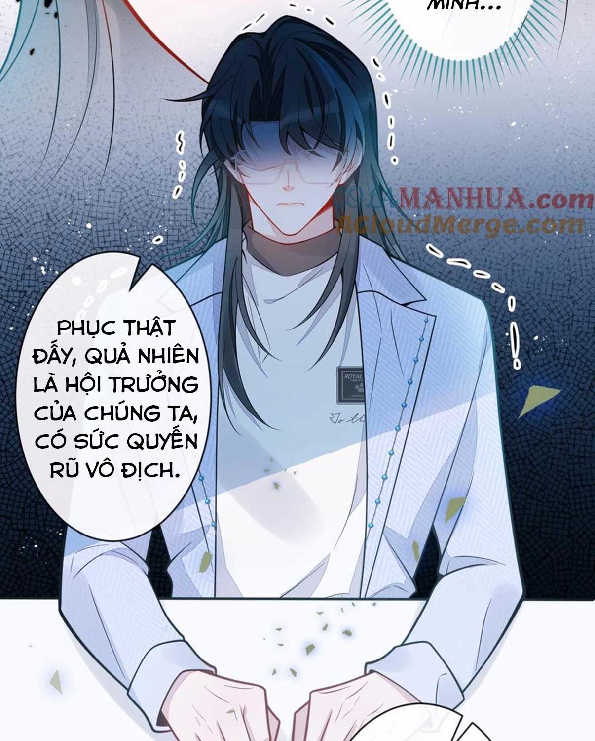 an-sung-cua-soi-chap-27.1-31