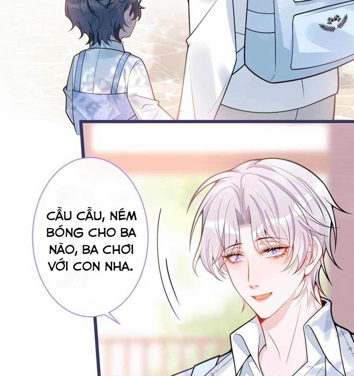 an-sung-cua-soi-chap-27.1-58